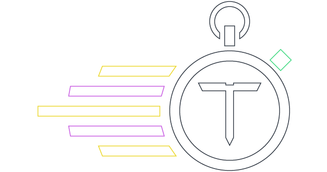 szybkość działania
